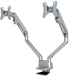 Monitorihoidik NewStar, 10-32", 8 kg