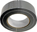 Teip Blue Dolphin, &uuml;hepoolne, 50 m x 38 mm