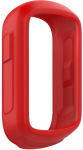 Kaitse&uuml;mbris Garmin Edge&reg;, punane
