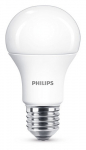 Lambipirn Philips LED, A60, 4000 &deg;K, E27, 12.5 W, 1521 lm