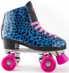 Rulluisud Rio Roller Chic, sinine v., 37