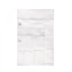 Riiete kott Electrolux, 2 tk, l&auml;bipaistev/valge