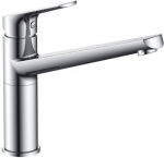 Valamusegisti Bora BOSTY29F, kroom