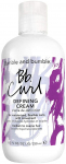 Juuksekreem Bumble And Bumble, 250 ml