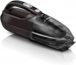 K&auml;sitolmuimeja Bosch BHN16L