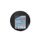 Kleeplint heliisolatsiooni jaoks, 30 m x 70 mm