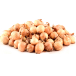 Seemned, sibul, 1000 g