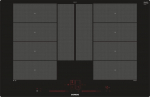 Induktsioonpliit Siemens EX801LYC1E