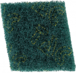 Nuustik Home4you 27770, 100 mm x 90 mm x 15 mm