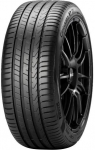 Suverehv Pirelli Cinturato P7C2 255/50/R18, 106-Y, XL, A, B, 69 dB