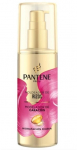 Juuksekreem Pantene, 145 ml
