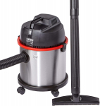 Tolmuimeja Thomas Inox 1520 Plus, 1500 W