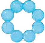 N&auml;rimisr&otilde;ngas Infantino Aqua, sinine v.