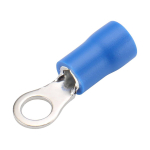 Kaabliotsik Okko RV2-8, 1,5&ndash;2,5 mm&sup2;, &oslash; 8.4 mm, 50 tk