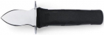 Nuga Victorinox Oyster Knife 7.6393, 16.6 cm