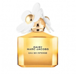 Parf&uuml;&uuml;mvesi Marc Jacobs Daisy, 30 ml