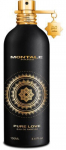 Parf&uuml;&uuml;mvesi Montale Paris Pure Love Women, 100 ml