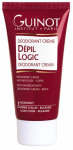 Deodorant naistele Guinot D&eacute;pil Logic, 50 ml