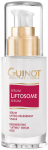 N&auml;o seerum Guinot Liftosome, 30 ml