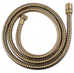 Du&scaron;ivoolik Ferro W34, 150 cm