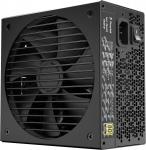 Toiteplokk Fractal Design Ion Gold 750 W, 14 cm
