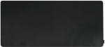 Hiirematt Logilink ID0198, 43.5 cm x 89 cm x 0.2 cm, must v.