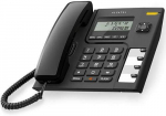 Lauatelefon Alcatel T56