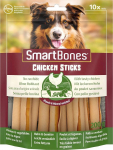 Koeramaius SmartBones Chicken Sticks, 0.2 kg