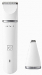 Koera karvade l&otilde;ikur Petkit 2in1 Pet Trimmer PK401