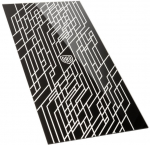 Paneel Kolink Unity Nexus Landscape Alternative Replacement Front Panel, must v.