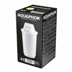 Veefiltrikassett Aquaphor A5 210302
