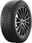 Talverehv Michelin X-Ice Snow 235/35/R19, 91-H, XL, C, E, 69 dB
