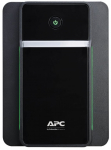 UPS pingestabilisaator APC BX1200MI-GR, 650 W