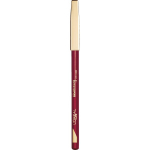 Huulev&auml;rvi alus L&rsquo;Or&eacute;al Paris Color Riche Le lip liner, 1.2 g, 297 red passion