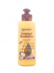 Juuksekreem Garnier Original Remedies, 200 ml