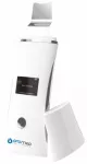 N&auml;ohooldusseade Oro-Med Beauty Peeling