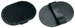 Harja koertele Ferplast 85932899
