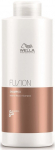 &Scaron;ampoon Wella Fusion Intense Repair, 1000 ml
