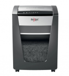 Paberihunt Rexel X420, 80 gsm