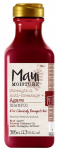 &Scaron;ampoon Maui Strength & Anti-breakage + Agave, 385 ml