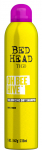 Kuiv&scaron;ampoon Tigi Oh Bee Hive, 238 ml