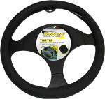 Roolikatted Bottari Turtle, must