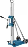 Adapter Bosch GCR 350, 95.5 cm