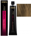 Juuksev&auml;rv L&acute;Or&eacute;al Professionnel Dia Richesse, 7.30, 50 ml
