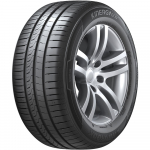 Suverehv Hankook Kinergy Eco 2 K435 195/65/R15, 91-T, A, B, 69 dB