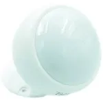 Andur Tuya HS080433, 7 m
