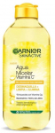 Mitsellaarvesi Garnier Skin Active, 400 ml