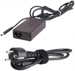 Adapter Dell Power Adapter DELL-N4M5X, 2 m, must v.