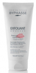 N&auml;o koorimine Byphasse Home Spa Experience, 150 ml