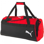 Spordikott Puma Goal 23 Teambag, punane v., 54 l